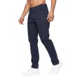 thumbnail image 1 of Duck and Cover Chinos Ajustés Franztown pour Hommes, 1 of 3