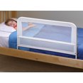 thumbnail image 1 of KidCo Children's Telescopic Bed Rail, 1 of 7