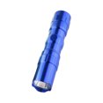 thumbnail image 1 of LED Mini Bright Flashlight Torch Camping Hiking 7 Night Light Bulbs Stair Light Things for Bedroom, 1 of 3