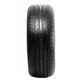 thumbnail image 2 of Ovation VI-682 185/60R15 84H BSW pneu, 2 of 4