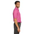 thumbnail image 3 of Core 365 Men's Fusion ChromaSoftâ„¢ Pique Polo CE112, 3 of 3