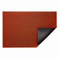 thumbnail image 1 of ULT MAT SLD ORG 24X36"(Pack of 1), 1 of 1
