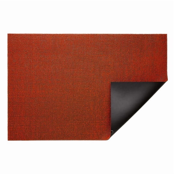 ULT MAT SLD ORG 24X36"(Pack of 1)