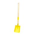thumbnail image 2 of Esquirla Kids Gardening Tool Early Learning Developmental Sand Toy Birthday Gifts square shovel, 2 of 8