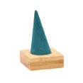 thumbnail image 3 of Display Stand Jewelry Display Holder Cone Shape Jewelry Holder for Craft Fairs, 3 of 10