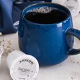 thumbnail image 5 of Bigelow Tea Earl Grey Keurig K-Cup Tea Pods 96 count, 5 of 5