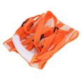 thumbnail image 3 of Mesh Pet Dog, Leg Support Belt Lifting Assist Lift Harness Rear For  Injury ElderXL, 3 of 8