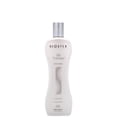 thumbnail image 1 of Farouk Biosilk Silk Therapy Conditioner, 1 of 8