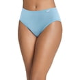 thumbnail image 2 of Jockey Culotte Hipster Elance pour Femmes - Lot de 3, 2 of 4