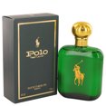 thumbnail image 2 of Polo By Ralph Lauren Eau De Toilette / Spray 4 oz, 2 of 2