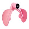 thumbnail image 2 of LJNYFDC Lower Body Muscles Fitness Device Thigh Pelvic Floor Muscle Trainer Digital Display Counter Leg Hip Exerciser Home Workout, 2 of 7
