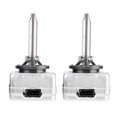 thumbnail image 2 of Phare 2 Pcs D1S 6000K 35W Ampoules de Remplacement pour Lampe de Voiture, 2 of 8
