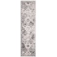 thumbnail image 4 of SAFAVIEH Madison Judith Geometric Floral Area Rug, 4 of 6