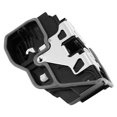 thumbnail image 3 of Door Lock Actuator,VOLLSUN Front Left Door Front Left Door Latches Highly Recommended, 3 of 5