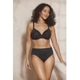 thumbnail image 2 of Beautifully You by Bali Full Coverage T-Shirt Underwire Bra, 2 of 5
