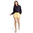 thumbnail image 4 of Jockey Women's Unwind Lounge Short, 4 of 6