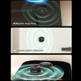 thumbnail image 3 of voice box,Turn Into With And Audio Player Mode Adjustable Ip54 Creative Stereo Sound Bone Conduction Eq Mode Into Stereo 2024 Turn Bt 5.0 Adjustable With Sound Ip54 With Player Bone, 3 of 7
