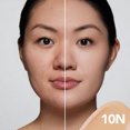 thumbnail image 4 of Dermablend Fond de Teint Liquide Camo Lisse, Hydratant 10N, 4 of 7