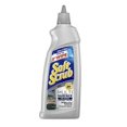 thumbnail image 2 of Cleaner & Polish, Multi-Surface, 18.3-oz. 2428962, 2 of 3