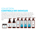 thumbnail image 2 of Contrôle des Boucles Karité Mélangé Crème 70 % Tenue 30 %, 2 of 2