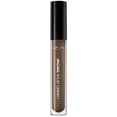 thumbnail image 4 of Gel teinté pour sourcils Unbelieva-Brow, 4 of 4