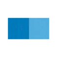 thumbnail image 1 of Chartpak GBC219P Acrylic Paint 75ml Ultramarine Blue, 1 of 7