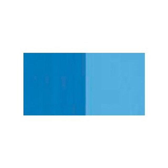 Chartpak GBC219P Acrylic Paint 75ml Ultramarine Blue