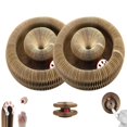 thumbnail image 1 of POINTERTECK Kitty Kurlz Cat Toy  Cat Accordion Toy  Accordion Cat Toy   Organ Cat Scratch Board  Foldable Accordion Cat Toy  Cat Accordion Toy with Ball, 1 of 6