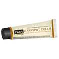 thumbnail image 2 of Zax's Original Darkspot Cream, 2 of 2