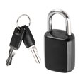 thumbnail image 2 of TSA Lock,TSA21011 Luggage Key Travel Key Travel Lock Luggage Key Lock High Capacity, 2 of 9