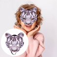 thumbnail image 2 of Easter Party Makeup Tiger Animal Cartoon Party Halloween Party 9 Party Halloween Party 9 Party Halloween Party 9 Party Halloween Party 9 Party Halloween Party 9 Party Halloween Party 9 Party, 2 of 4