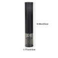 thumbnail image 3 of Danhjin Electric Bottle Opener Bottle Opener Red Wine Cork Opener Rechargeable Wine Opener Household Wine Opener Red Wine Bottle Opener, 3 of 6