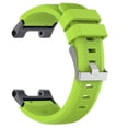 thumbnail image 3 of ddioayh Clearance 22mm Soft Colorful Watch Straps For Amazfit T-Rex/pro, 3 of 5
