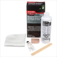 thumbnail image 2 of Dynatron Bondo BND-420 Bondo Resin Repair Kit, 0.5 Pint, 2 of 3