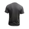 thumbnail image 2 of T-Shirt de Sublimation pour Fille de Mascarade pour Hommes - Petit, 2 of 2
