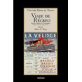 thumbnail image 1 of Viaje de Recreo [Spanish], 1 of 1