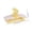 Jaunea, variante sur SLYNSHome 10 Pcs Cintres en Velours Antidérapants Cintre à Vêtements, Organisateurs de Garde-Robe Gain de Place Cintres à Vêtements Ultra Durables - Rose