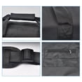 thumbnail image 3 of relayinert Étui Trépied Sac pour Studio Photo Imperméable et Protecteur 110cm 1Ensemble, 3 of 6
