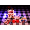 thumbnail image 4 of Funko Games SOMETHING WILD! FIVE NIGHTS AT FREDDYâ€™S â€“ ROCKSTAR FREDDY, 4 of 15