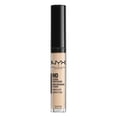 thumbnail image 1 of NYX Professional Makeup HD Conceale Wand, Fair, 1 of 3