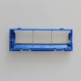 thumbnail image 5 of Main Roller Brush Cover for 850T Robot Vacuum Cleaner Replacement Parts Accessories, 5 of 5