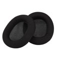 thumbnail image 1 of Ear Pads For   Easy To Replace Headset Cover Pads Great Experience Excellent Quality   Arctis 5 For   Arctis 3 Office Home, 1 of 8