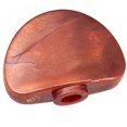 thumbnail image 4 of MYG 6pcs Tuning Peg Machine Heads Knobs For Folk Electric Guitar Parts With srews, 4 of 9