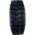 thumbnail image 4 of Wanda P533 16x6.50-8 2PPR TL Aggressive Snow Blower Tire, 4 of 6