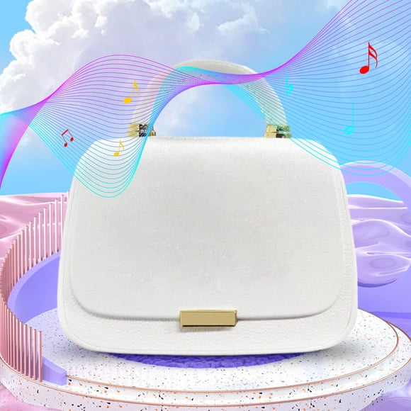 Birdeem Language Translator Device, Language Translator Simultaneous Interpretation Earphone Supports Over 32 Different Languages Headphones Translator Earbuds
