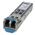 thumbnail image 3 of 1000 Mbps Sfp Monomode Robuste, 3 of 12