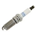 thumbnail image 1 of ACDelco 41-103 Professional Iridium Spark Plug (6 Pack), 1 of 4