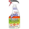 thumbnail image 2 of Fantastik Disinfecting Multi-Purpose Cleaner Trigger Spray, Each 946ml (Pack of 8 - Total 7568 ml), 2 of 5