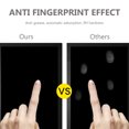 thumbnail image 3 of Replacement Tablet Screen Protector Tempered Glass 2Set 9.2x5.9in, 3 of 8