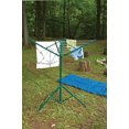thumbnail image 3 of Greenway Portable Outdoor Rotary Clothesline, 3 of 6